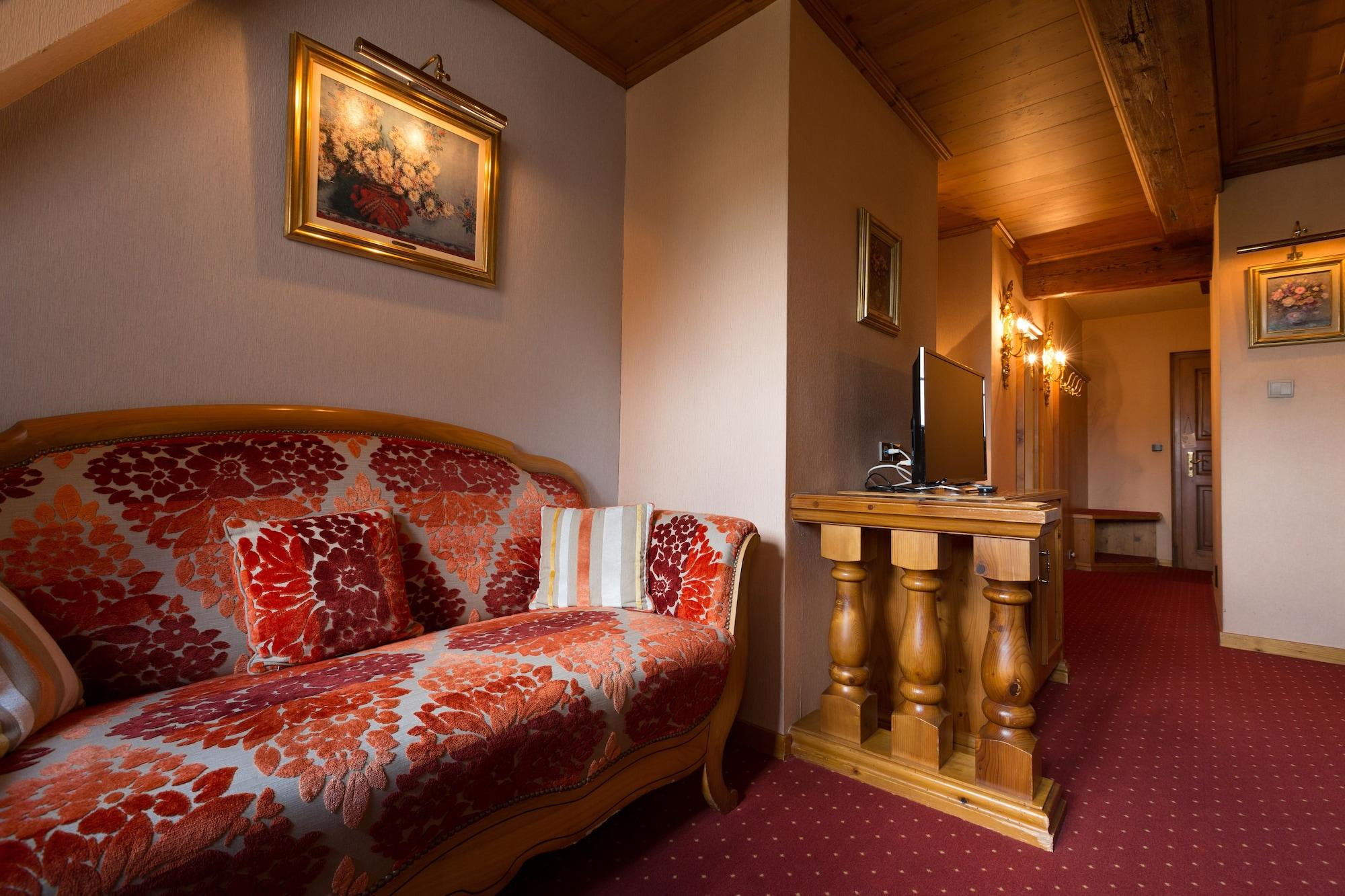 Hostellerie De La Pommeraie By Popinns Sélestat Eksteriør bilde